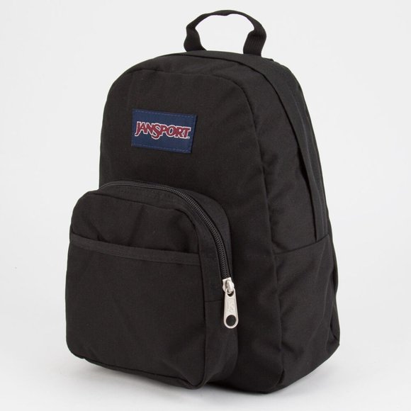 Jansport Bags Jansport Mini Backpack Poshmark